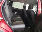 2013 Chevrolet Captiva Ls for Sale in Elgin, IL - Front End