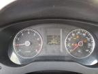 2012 Volkswagen Jetta Se for Sale in Exeter, RI - Normal Wear