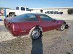 1993 Chevrolet Corvette  იყიდება Madisonville-ში, TN - Front End