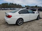 2014 Bmw 328 Xi Sulev de vânzare în Mendon, MA - Front End