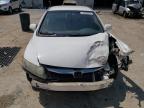 2011 Honda Civic Lx   en Venta en Jacksonville, FL - Front End