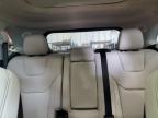 2018 Ford Edge Titanium for Sale in Mcfarland, WI - Rear End
