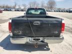 2000 Ford F150  for Sale in Eldridge, IA - Rear End