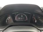 Magna, UT에서 판매 중인 2019 Honda Civic Sport - Front End