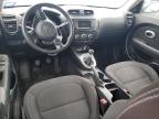 2018 Kia Soul for Sale in San Antonio, TX - Front End