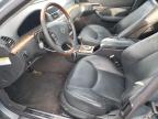 2006 Mercedes-Benz S 500 for Sale in Spartanburg, SC - Front End