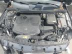 2015 Mercedes-Benz Gla 250 for Sale in Glassboro, NJ - Front End