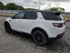 2016 Land Rover Discovery Sport Se for Sale in Lebanon, TN - Front End