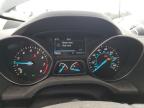 2014 Ford Escape Titanium for Sale in Portland, OR - Rear End