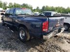 Spartanburg, SC에서 판매 중인 2005 Dodge Ram 3500 St - Front End
