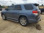 2010 Toyota 4Runner Sr5 en Venta en Gaston, SC - Front End