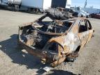 2007 Mercedes-Benz E 350 de vânzare în Eugene, OR - Burn