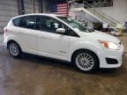 2016 Ford C-Max Se იყიდება New Britain-ში, CT - Minor Dent/Scratches