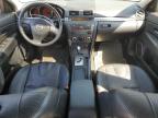 2008 Mazda 3 Hatchback na sprzedaż w Graham, WA - Rear End