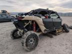 2021 Can-Am Maverick X3 Max X Rs Turbo Rr na sprzedaż w Magna, UT - All Over