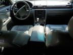 2005 Ford Five Hundred Sel للبيع في Waldorf، MD - All Over