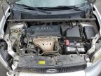 2009 Toyota Scion Xb for Sale in San Martin, CA - Front End