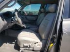 2004 Toyota Sequoia Sr5 for Sale in Las Vegas, NV - Front End