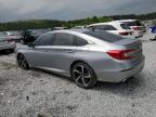 2021 Honda Accord Sport zu verkaufen in Fairburn, GA - Front End