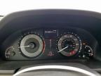 2015 Honda Odyssey Exl for Sale in Grand Prairie, TX - Front End