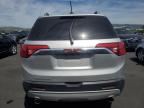 2018 Gmc Acadia Slt-1   for Sale in San Martin, CA - Vandalism