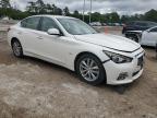 Greenwell Springs, LA에서 판매 중인 2016 Infiniti Q50 Premium - Front End