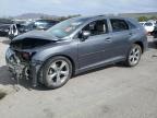 2011 Toyota Venza  للبيع في Las Vegas، NV - Front End