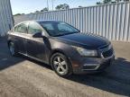 Greenwell Springs, LA에서 판매 중인 2016 Chevrolet Cruze Limited Lt - Normal Wear