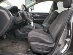 2016 Nissan Rogue S for Sale in Farr West, UT - Front End