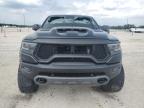 2024 Ram 1500 Trx zu verkaufen in New Braunfels, TX - Burn