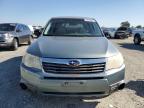 2009 Subaru Forester 2.5X for Sale in Antelope, CA - Front End