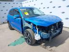 2024 MG ZS TROPHY for sale at Copart SANDY