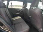 2024 Toyota Rav4 Se for Sale in Madisonville, TN - Front End
