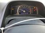 2006 Honda Civic Lx за продажба в Arlington, WA - Front End
