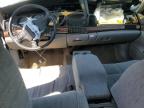 2005 Buick Lesabre Custom en Venta en Kansas City, KS - Front End