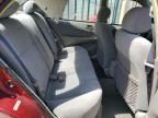 2001 Chevrolet Geo Prizm Base en Venta en Cahokia Heights, IL - Water/Flood