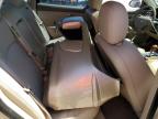 2005 Buick Lacrosse Cxl на продаже в Tucson, AZ - Rear End