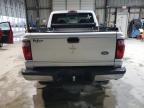 2003 Ford Ranger Super Cab за продажба в Rogersville, MO - Side