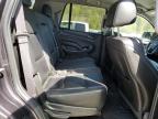 2015 Chevrolet Tahoe K1500 Lt იყიდება Ellwood City-ში, PA - Front End