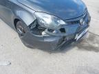 2015 MG 3 STYLE VT for sale at Copart SANDWICH