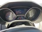 2013 Ford Focus Se for Sale in San Diego, CA - All Over