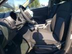 Finksburg, MD에서 판매 중인 2016 Kia Sportage Lx - Front End