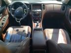 2016 Infiniti Qx50  en Venta en Cicero, IN - Water/Flood