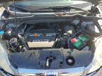 2007 Honda Cr-V Ex en Venta en New Britain, CT - Front End