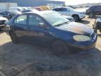 2006 Toyota Corolla Ce for Sale in Woodhaven, MI - Minor Dent/Scratches