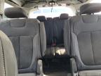 2023 Jeep Grand Cherokee L Laredo zu verkaufen in Woodhaven, MI - Stripped