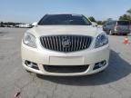 2012 Buick Verano  for Sale in Lebanon, TN - Rear End