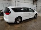 Glassboro, NJ에서 판매 중인 2017 Chrysler Pacifica Touring - Side
