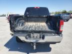 2019 Ram 2500 Big Horn   zu verkaufen in Lebanon, TN - Rear End