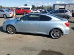 2007 Toyota Scion Tc  for Sale in Vallejo, CA - Top/Roof